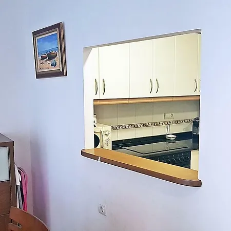 Apartament Large With Jacuzzi In Center Of